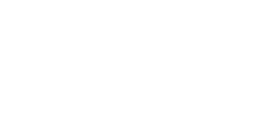 Arco Educação