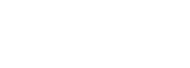 Banco do Nordeste