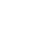 Fortaleza Esporte Clube