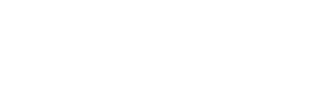Pague Menos