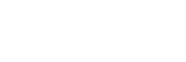 Senac