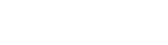 Sesc